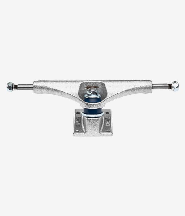 Royal 159 The Royal Ultra Lights Achse (ravv) 8.75