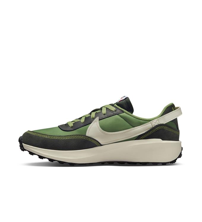 Nike Men Waffle Debut Sneakers