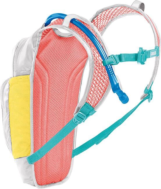 CAMELBAK - SAC A DOS MINI M-U-L-E