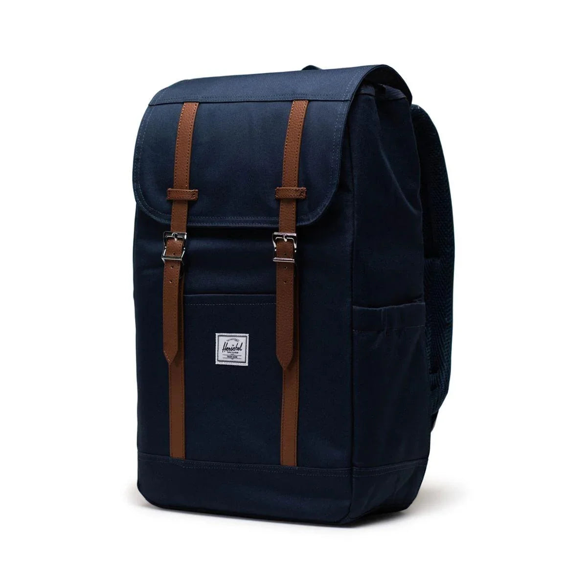 Herschel | Retreat | Laptop rugzak 15