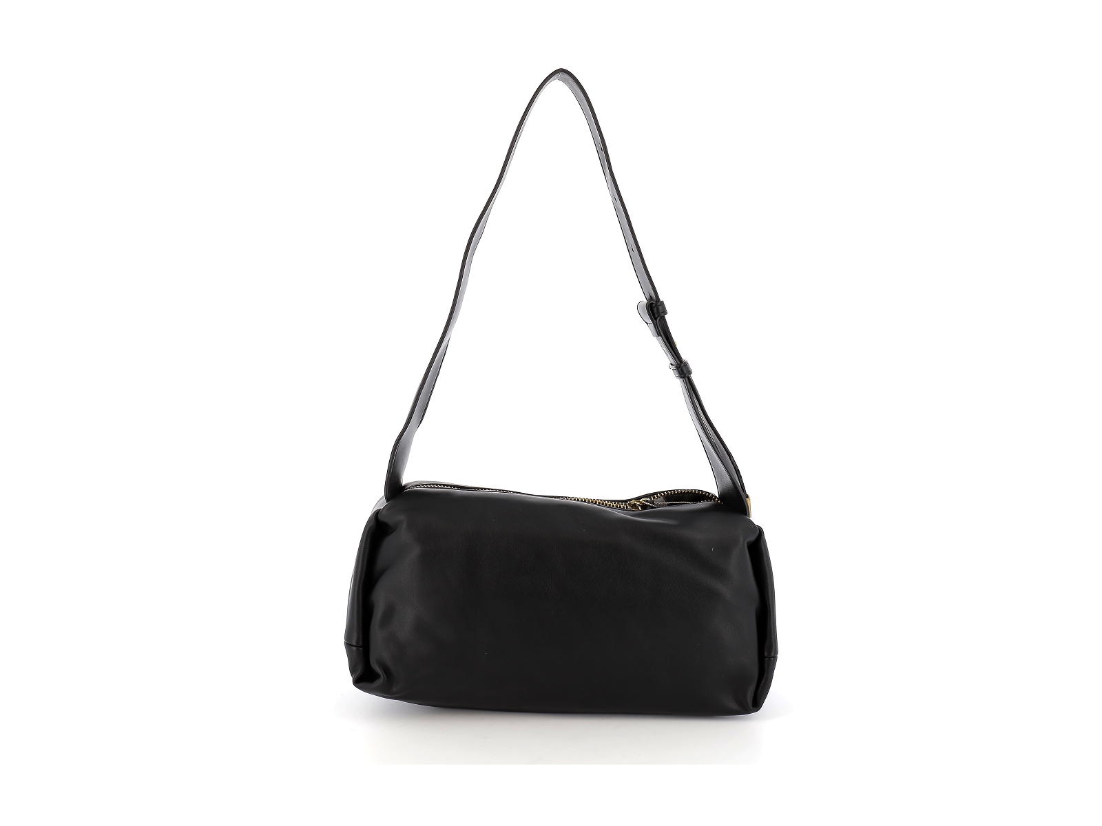 David jones-CM6293 Synthétique Noir