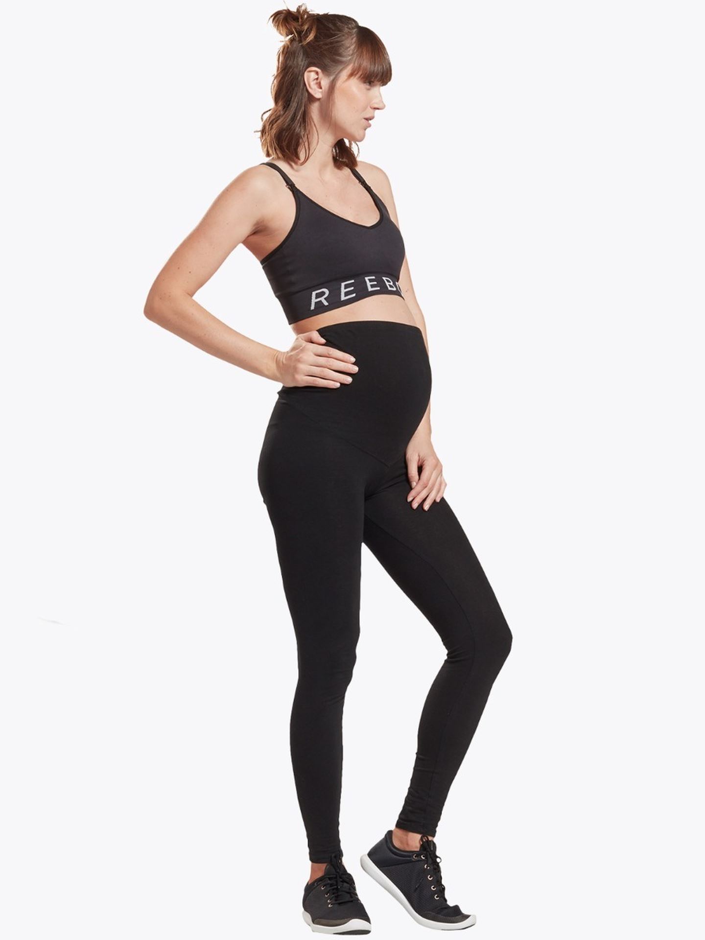 SR Maternity Bra