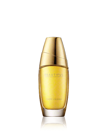 Estée Lauder Beautiful edp vapo 30ml