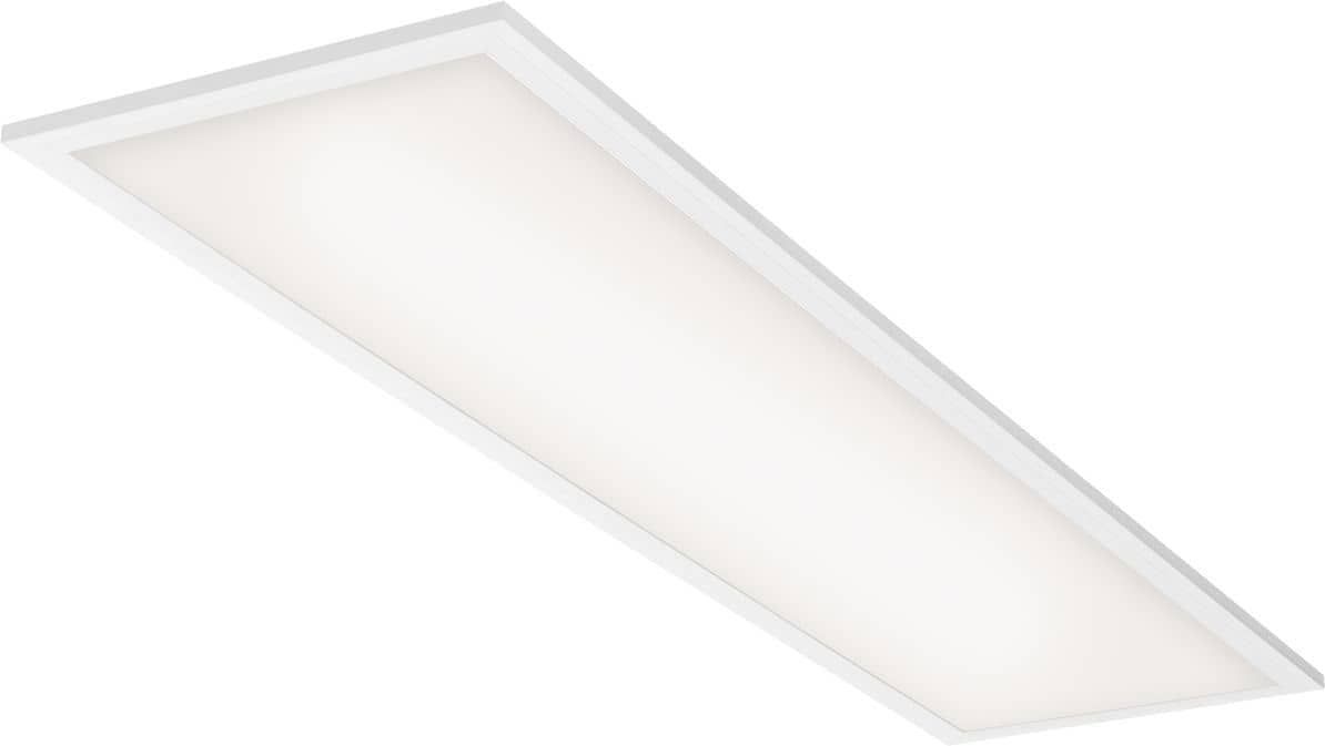 LED-Deckenleuchte