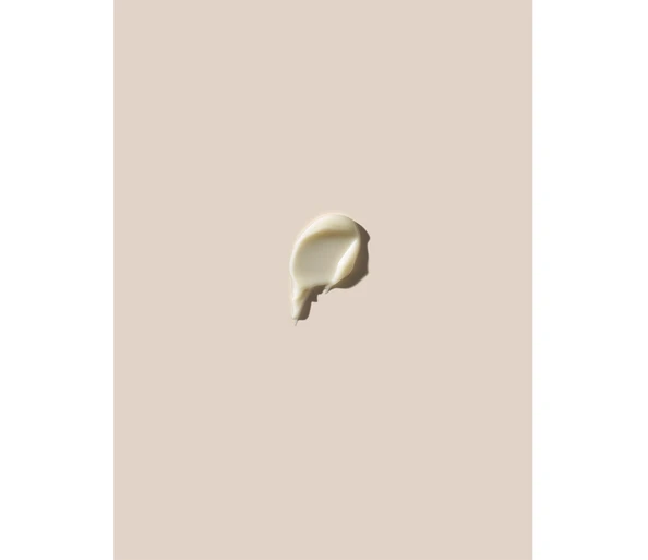 AHAVA time to hydrate time to hydrate Gentle Eye Cre