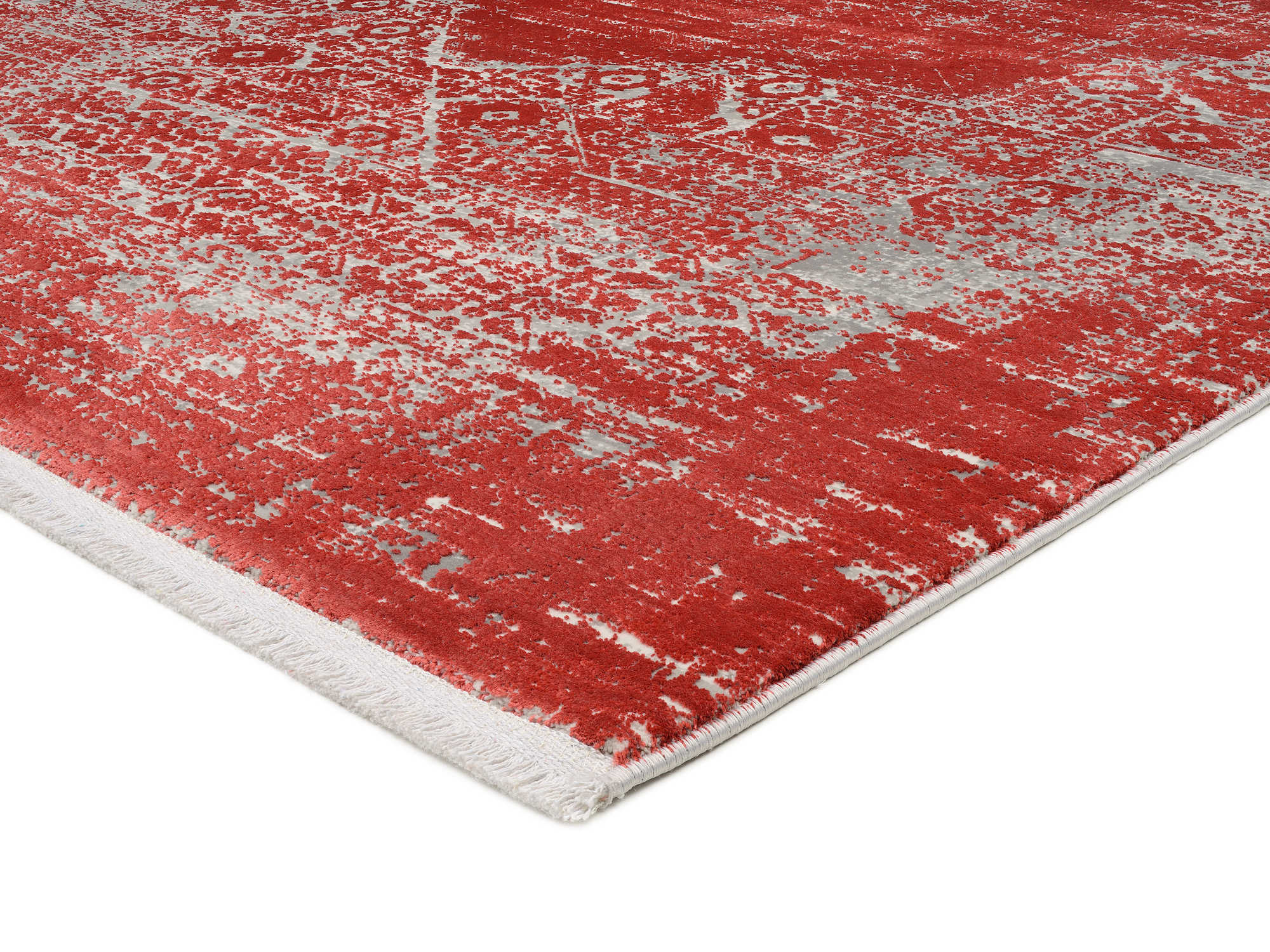Teppich COLOUR MEDI 67 x 130 cm