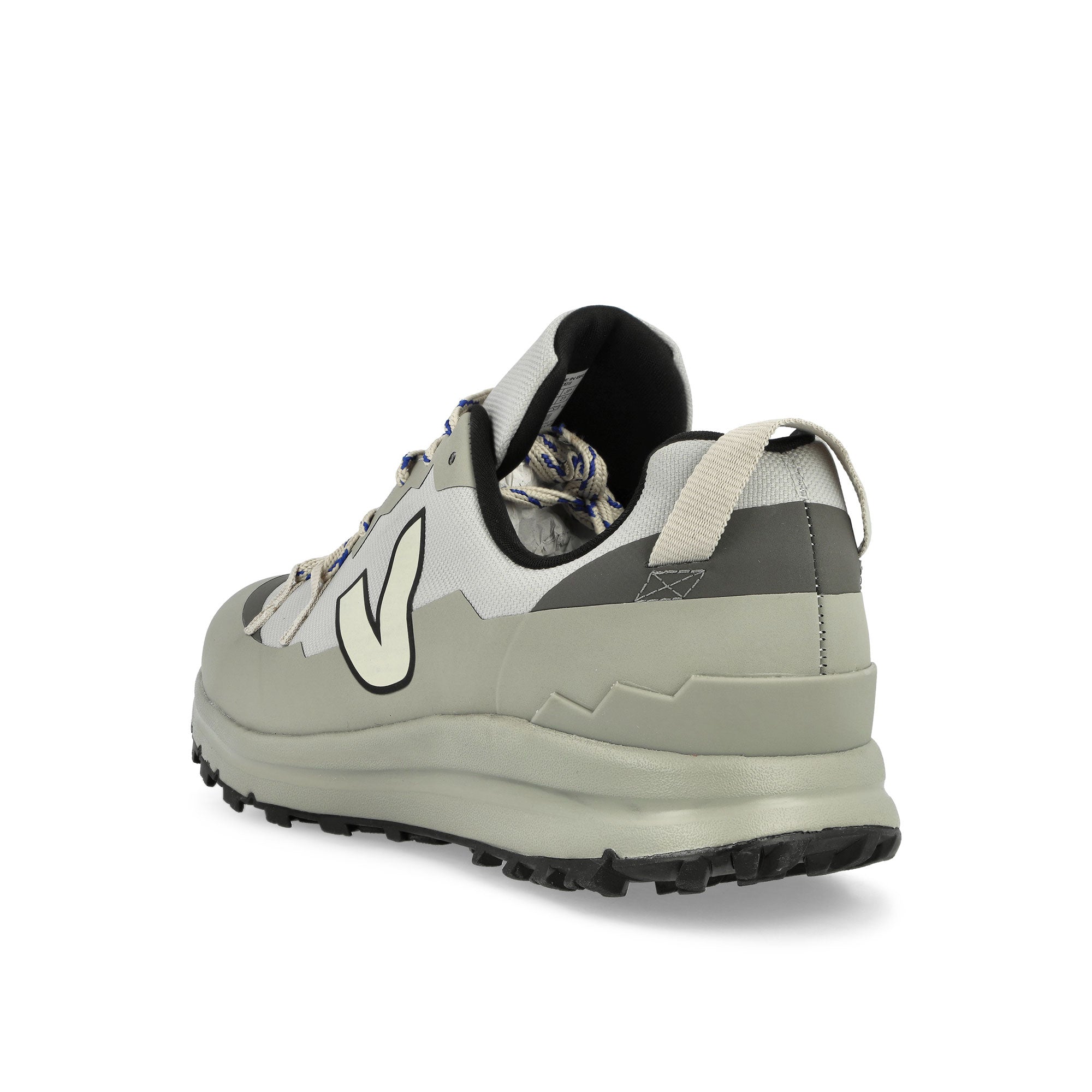 Veja<br>Trek-Shell