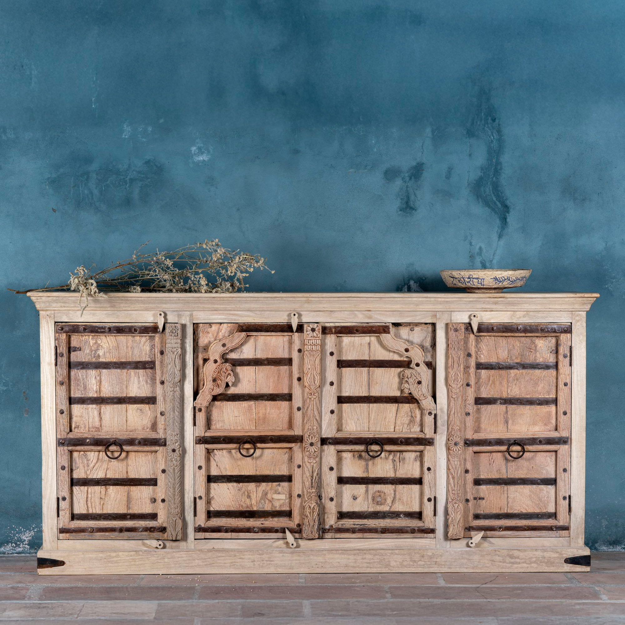 Uniek Dressoir Laya #1