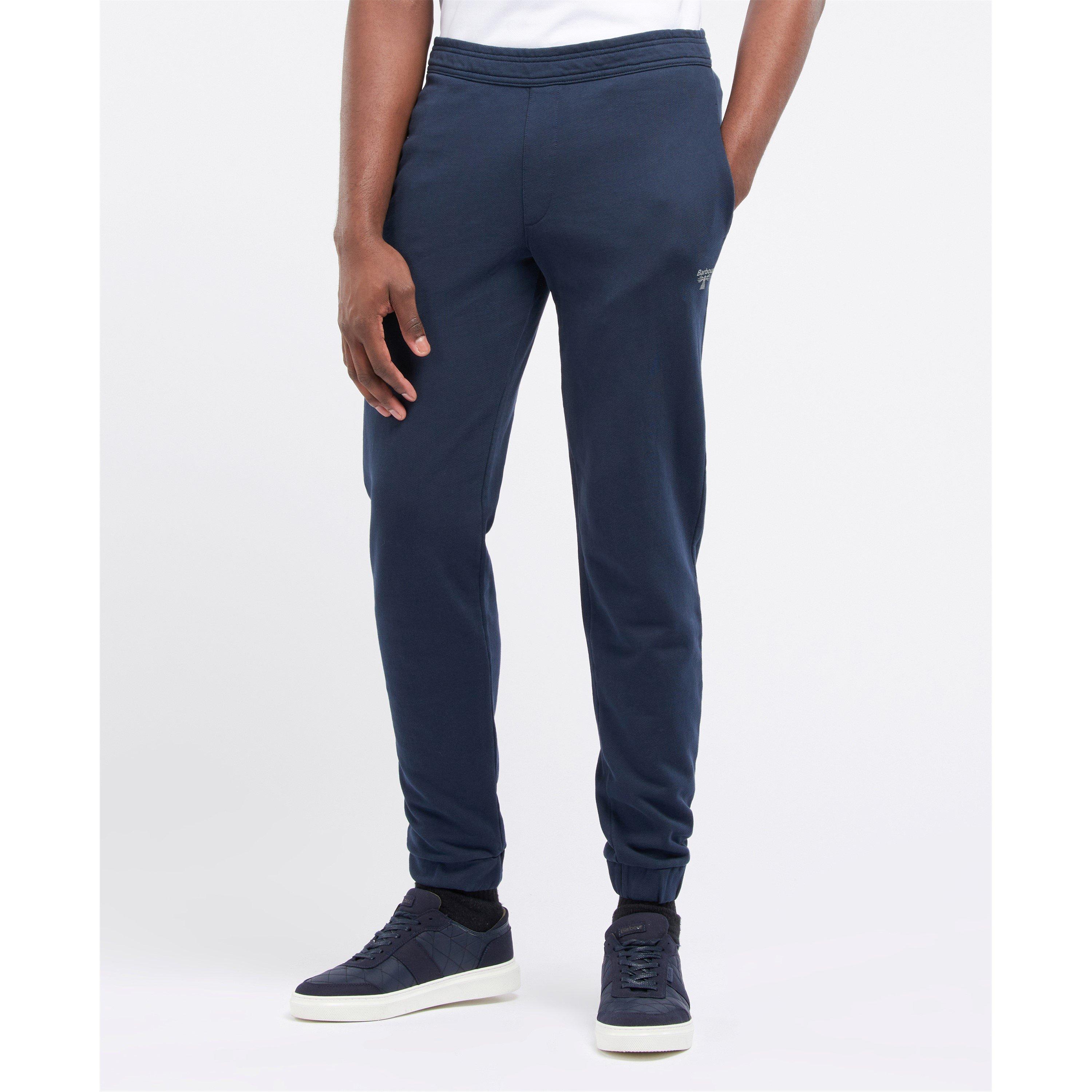 Barbour Beacon Sweat Pants