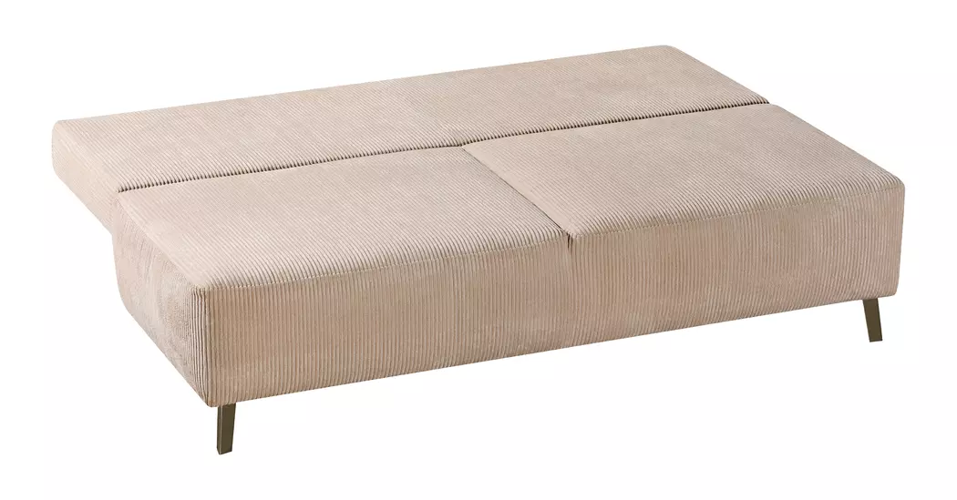 Schlafsofa George