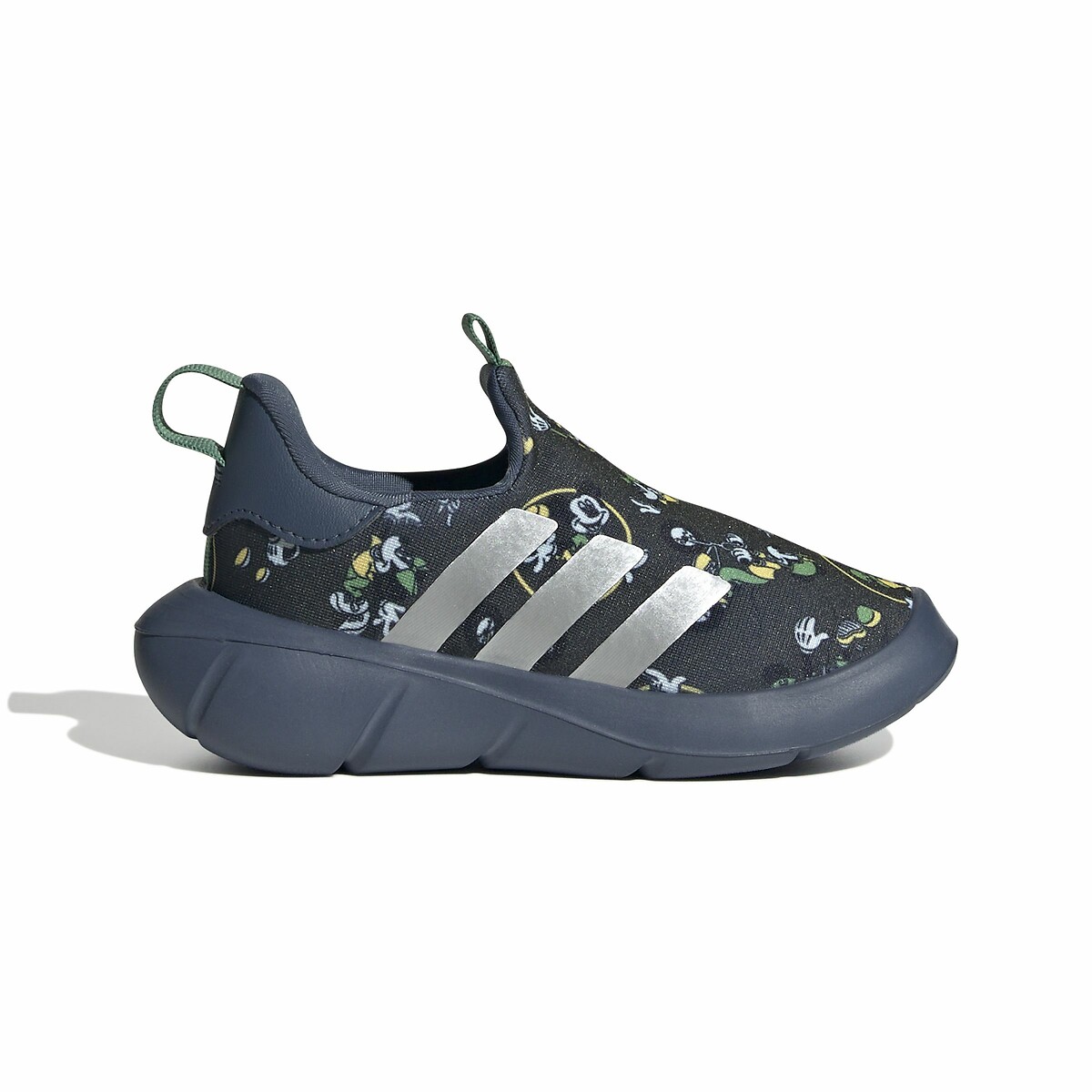 ADIDAS ROUPAS ESPORTIVAS<br>Tênis Monofit Mickey