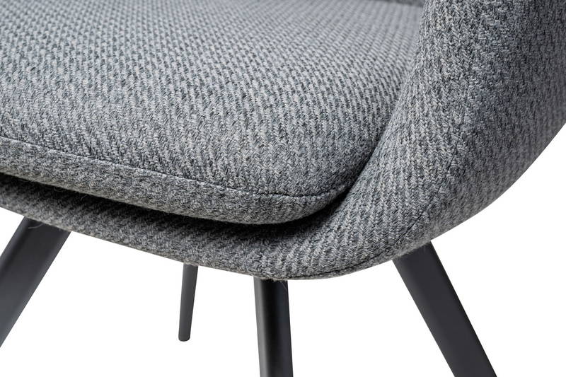 Novel Sessel JULIEN