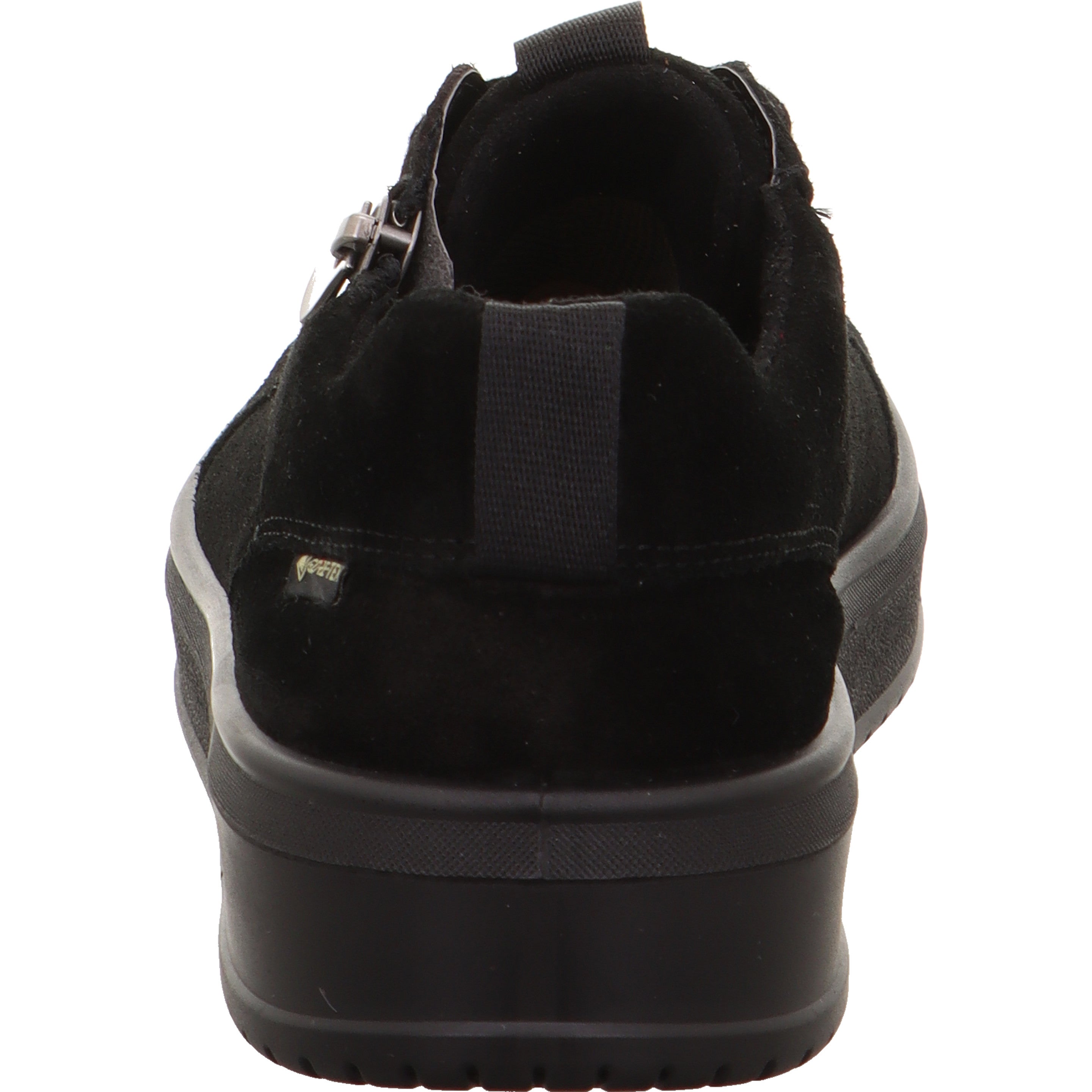 legero REJOISE  Sneaker low