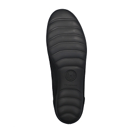 elsie perf  BUCKSOFT 6900  BLACK