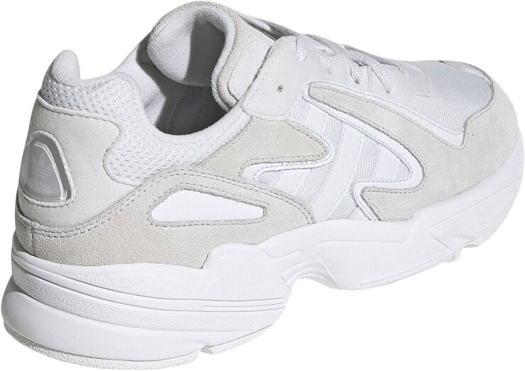 adidas Yung-96 Chasm sneakers Hvid