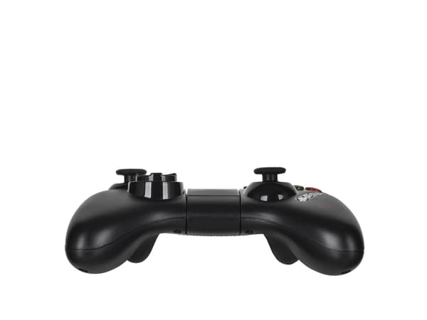 IPEGA PG-9021, Gamepad, Android, PC, iOS, Analog, Trådløs, Bluetooth, 3.0+HS