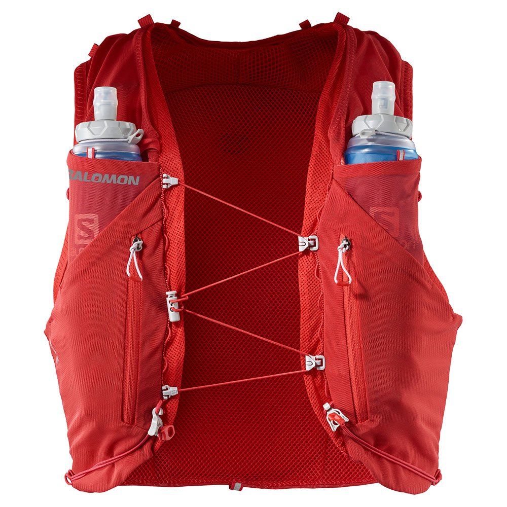 adv skin 12 set goji berry ebo 25 lc1759600 goji berry