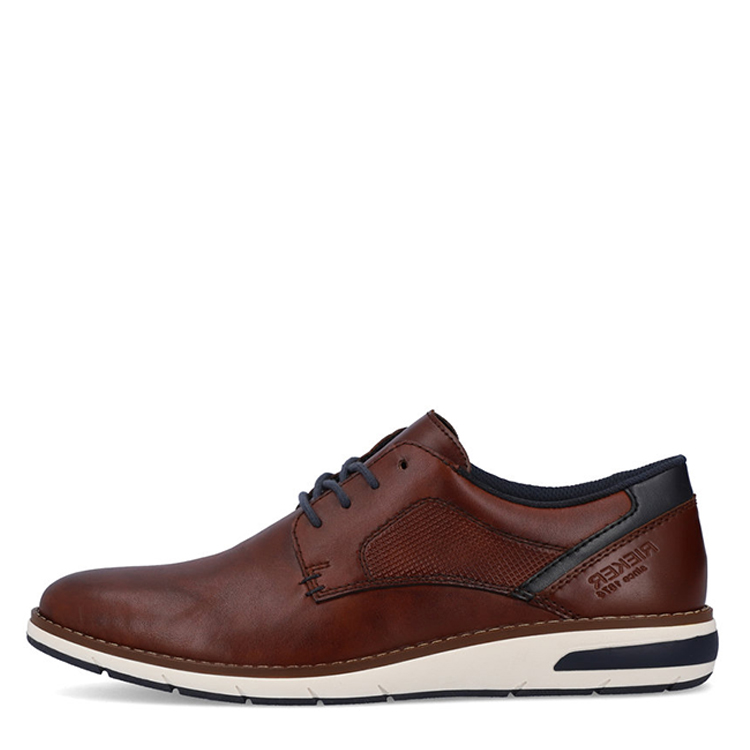 Rieker 11302-24 | BRUN