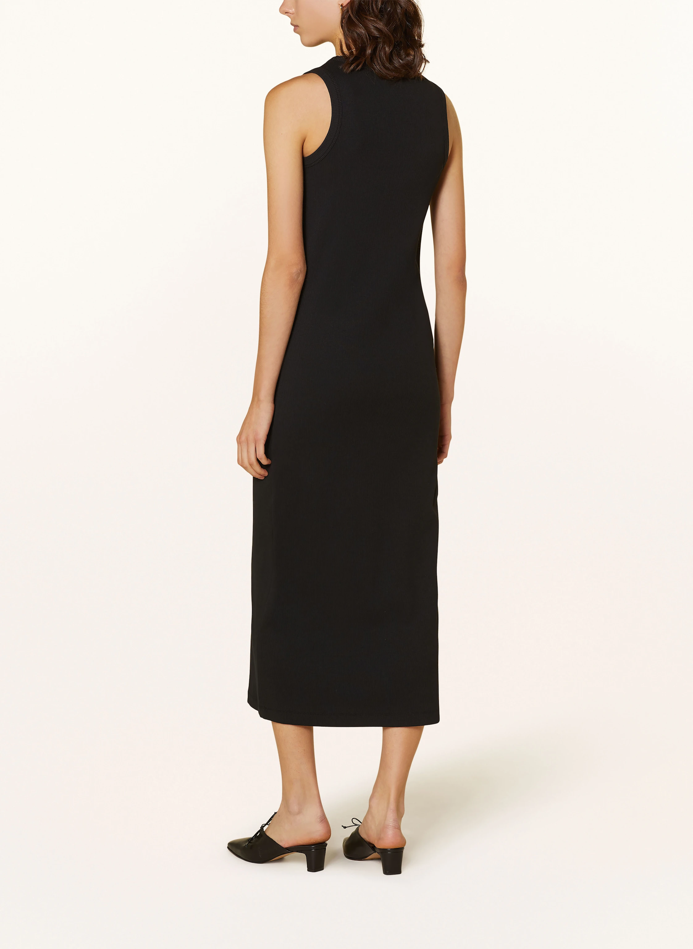 MRS & HUGS Jerseykleid