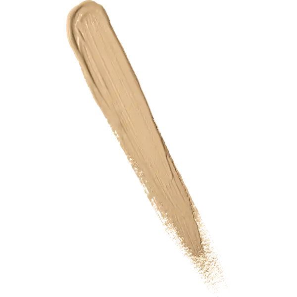 Fit Me! Concealer Nr. 10 Light