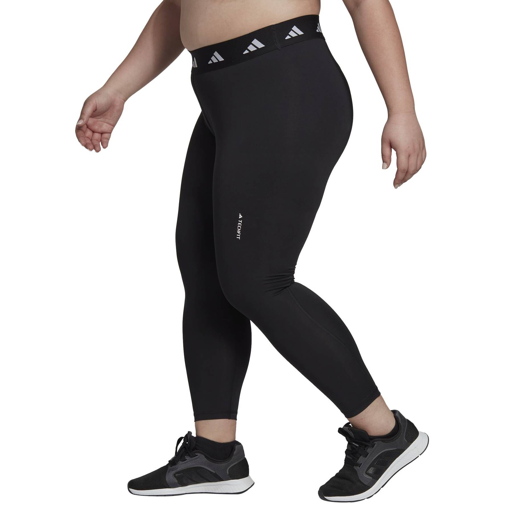 adidas Performance| Damen Leggings 7/8