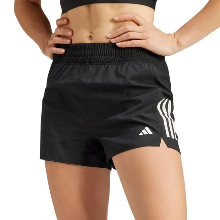 Adidas Own The Run Short Dames