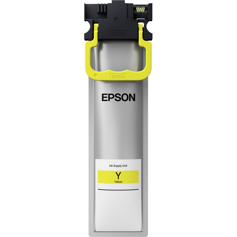 Epson T944 cartouche couleurs séparées pour imprimante jet d'encre