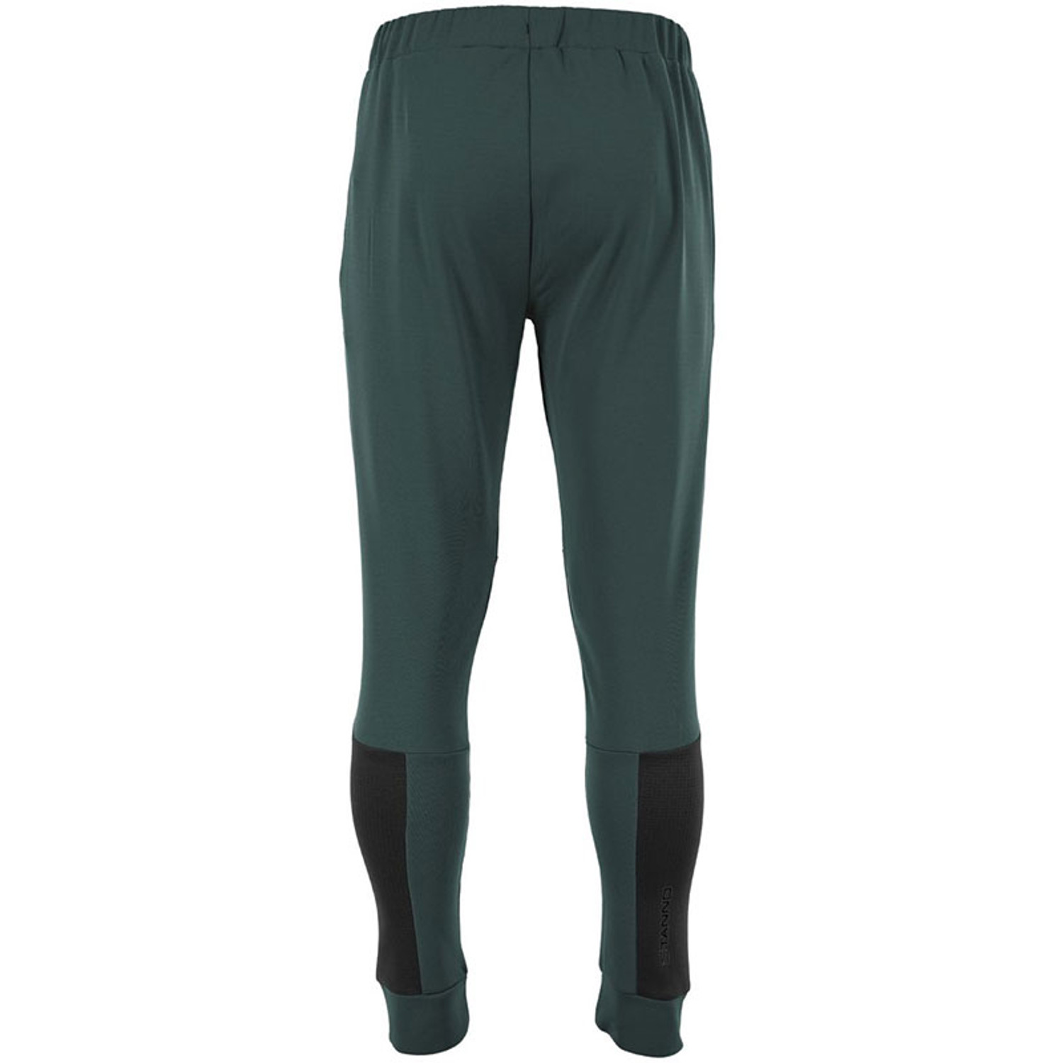 Stanno Plaza Brush Hooded Trainingspak