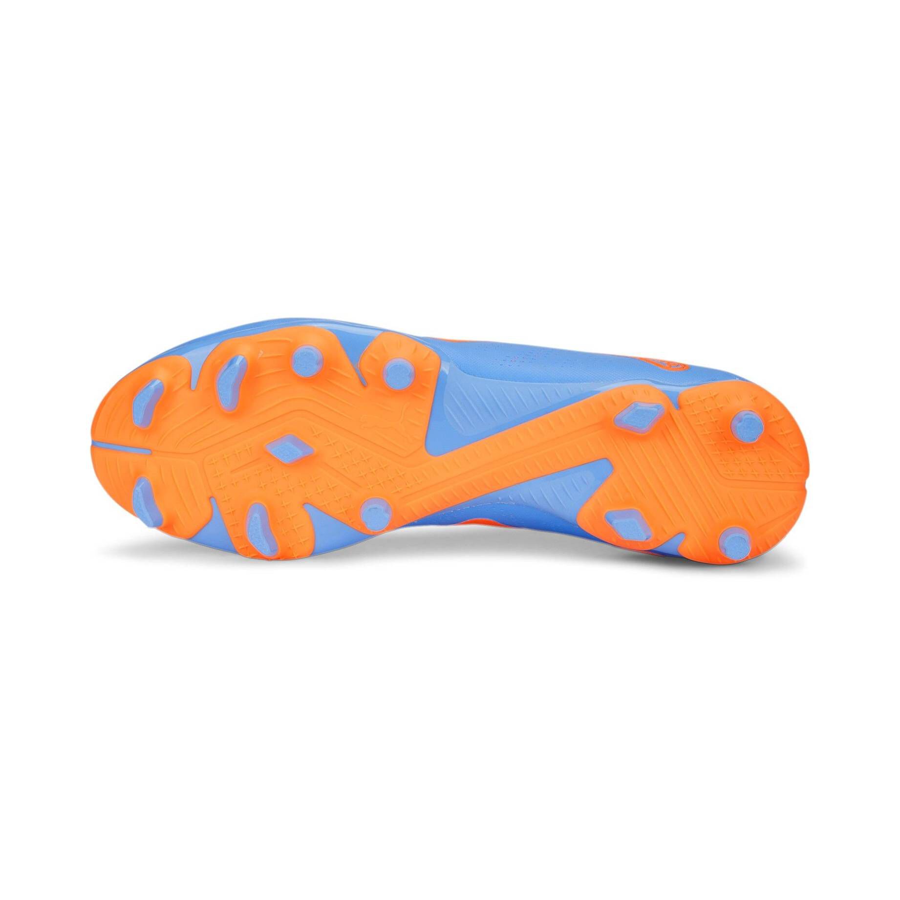 Puma| Herren Fußballschuhe FUTURE PLAY FG/AG
