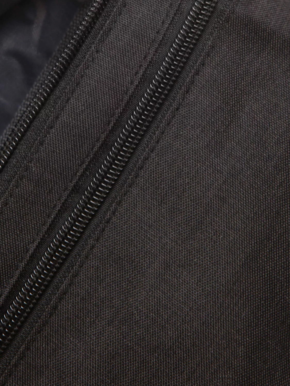 Duffy vesker bumbag medium