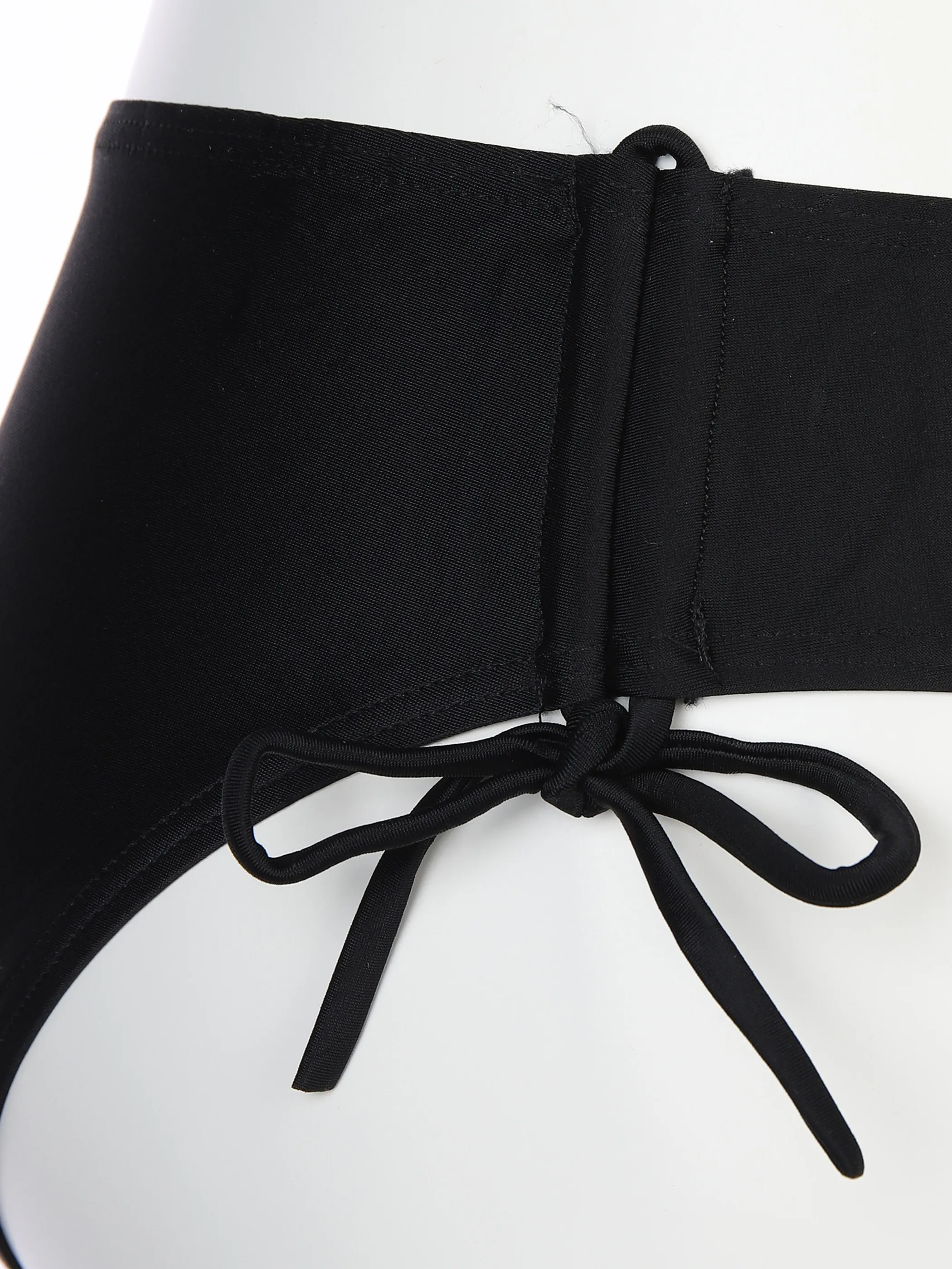 Damen Bikini Hose