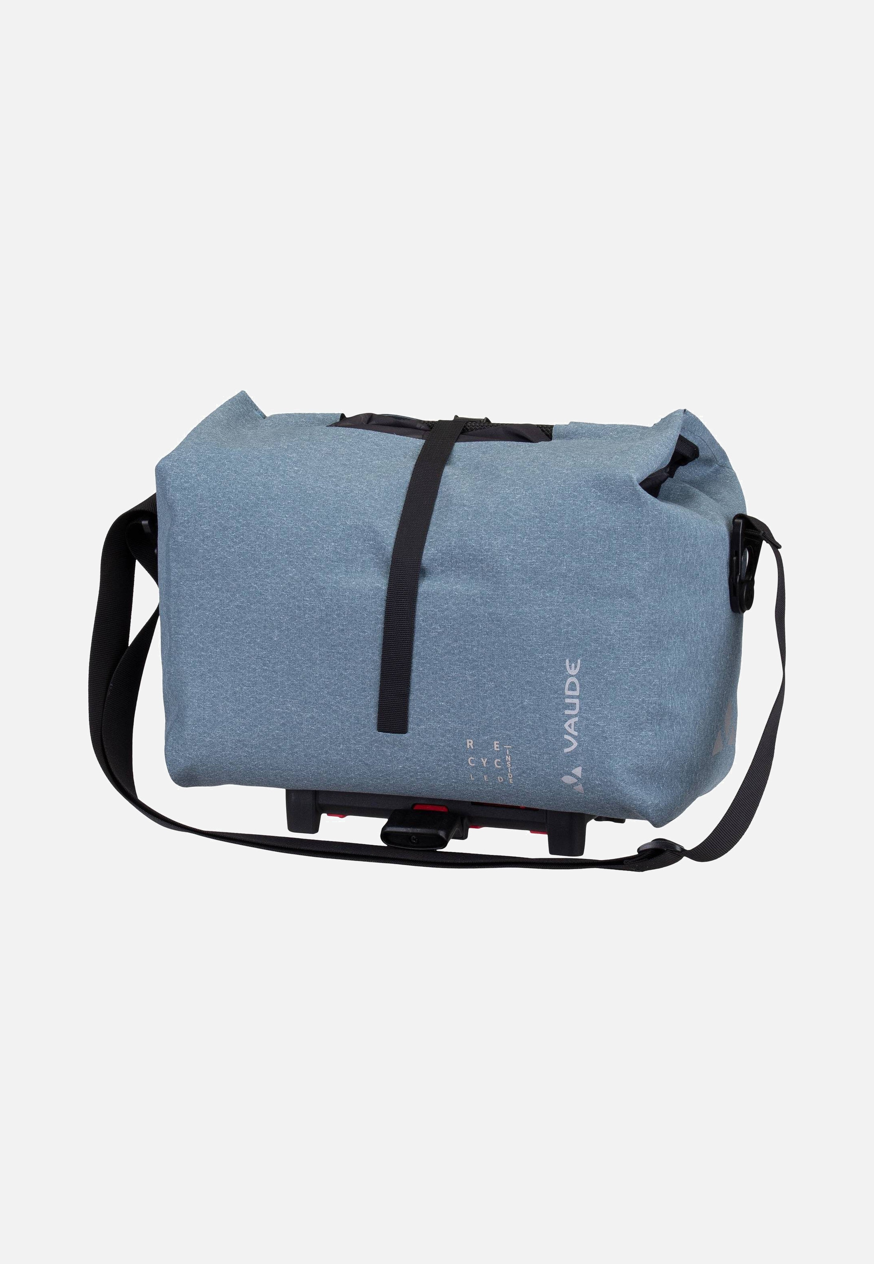 ReCycle Heron - Fahrradtasche