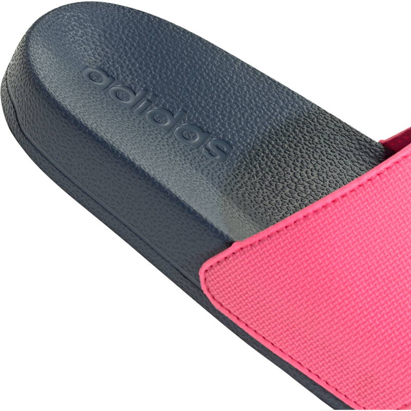 adidas Adilette Shower Badesandaler Børn