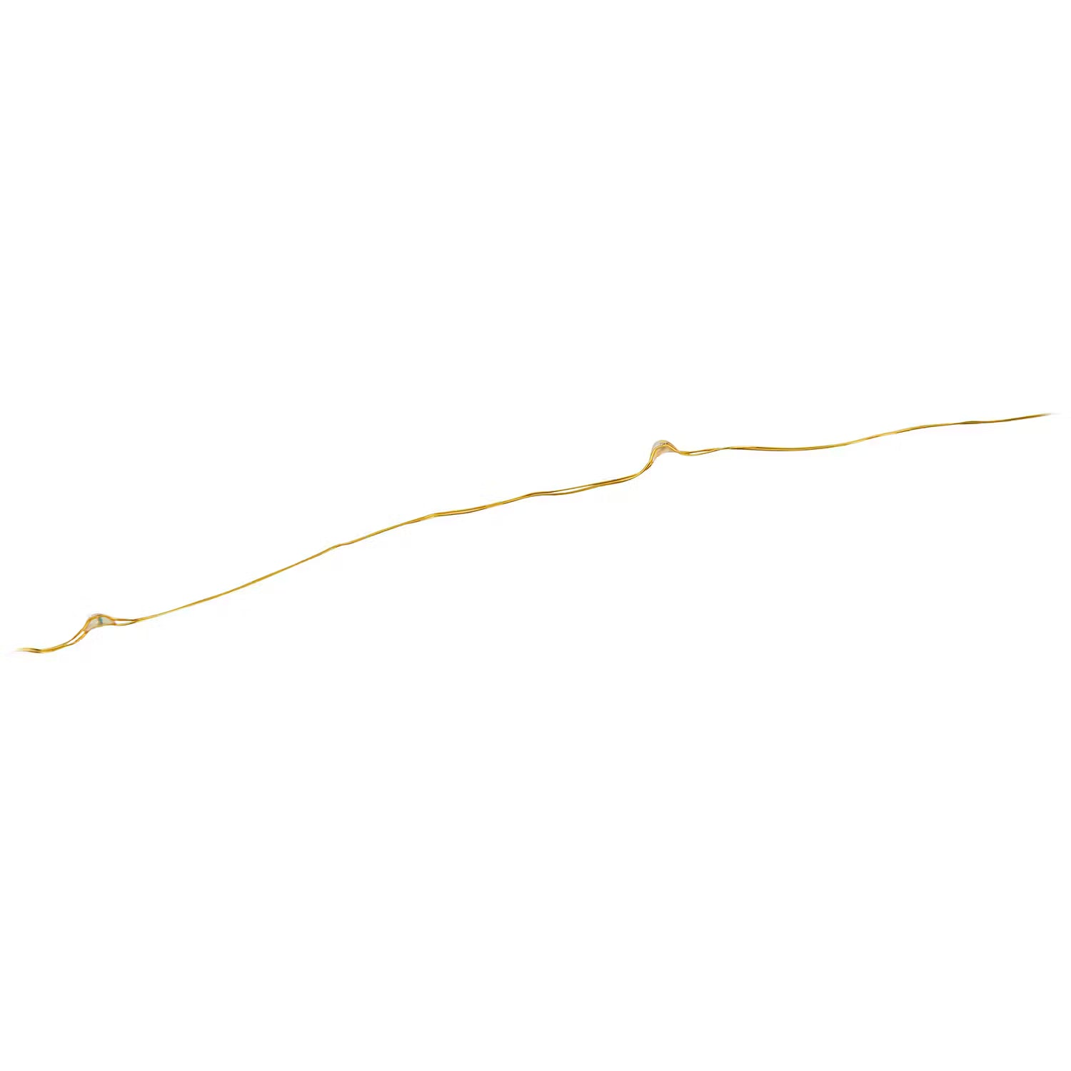 TWINE LIGHTS LED-Lichterkette