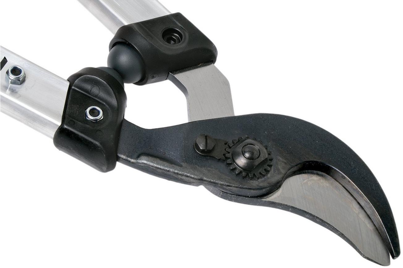 Felco 211-40 takkenschaar