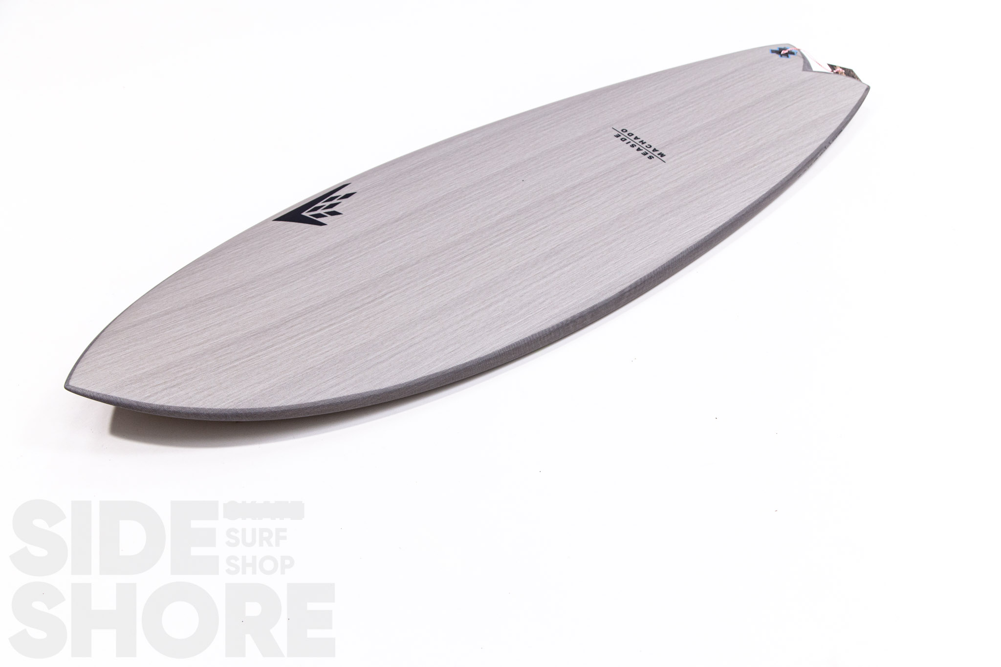 Firewire Seaside - 5'8 x 21