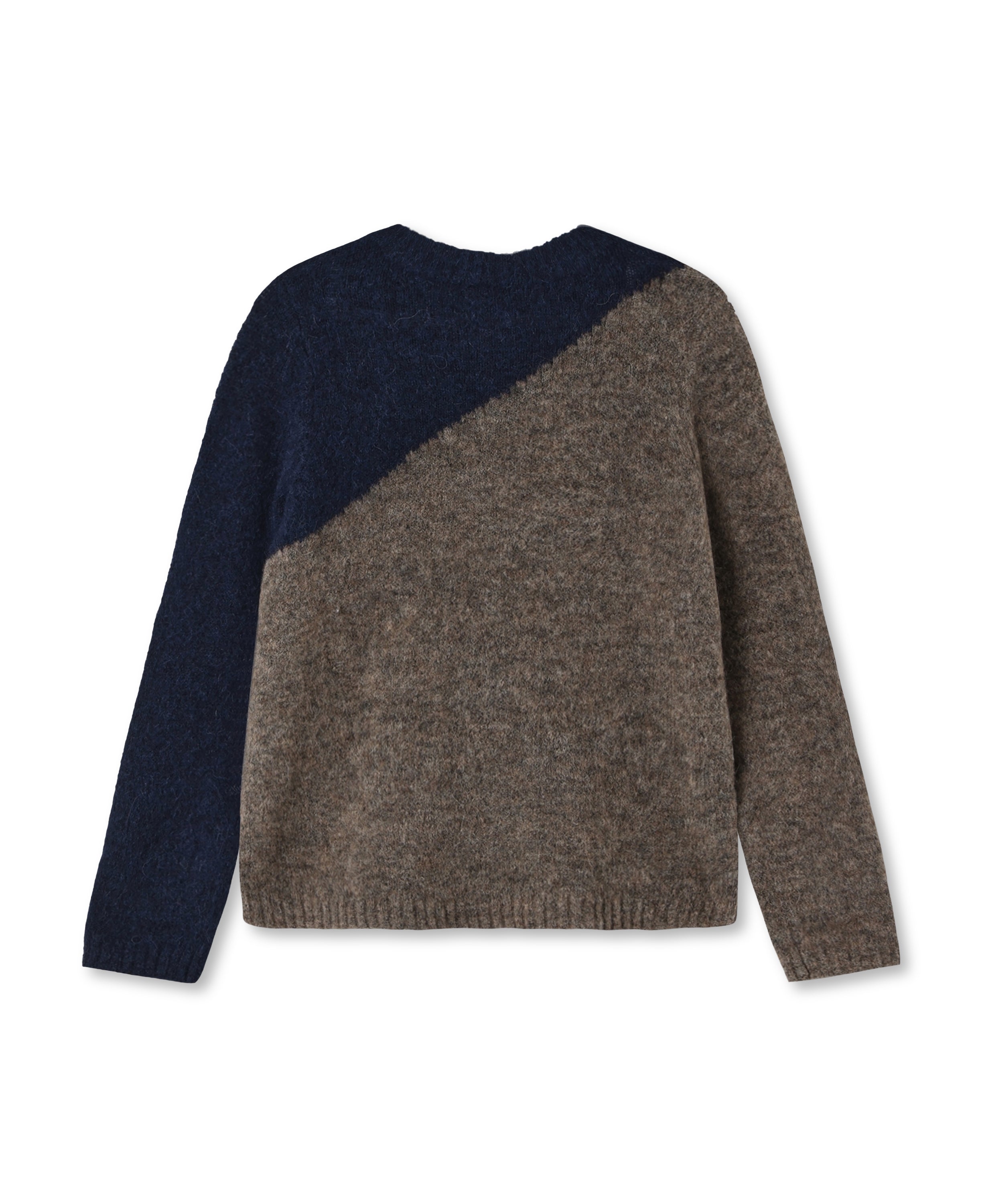 Fliink Cardigan Star
