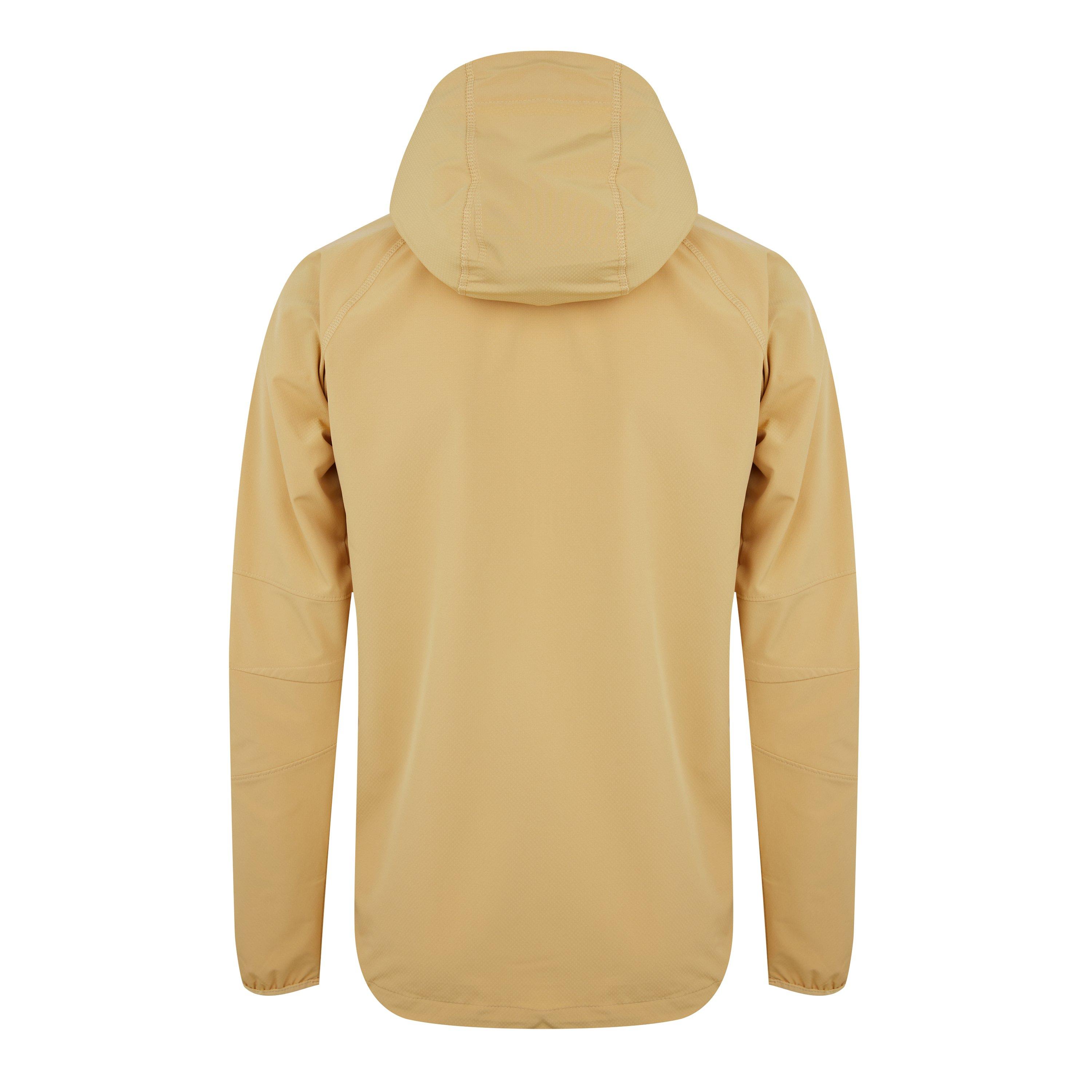 Columbia Tall Heights Soft Shell Jacket Mens