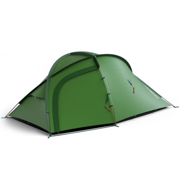 Tente bivouac HUSKY BRONDER 4