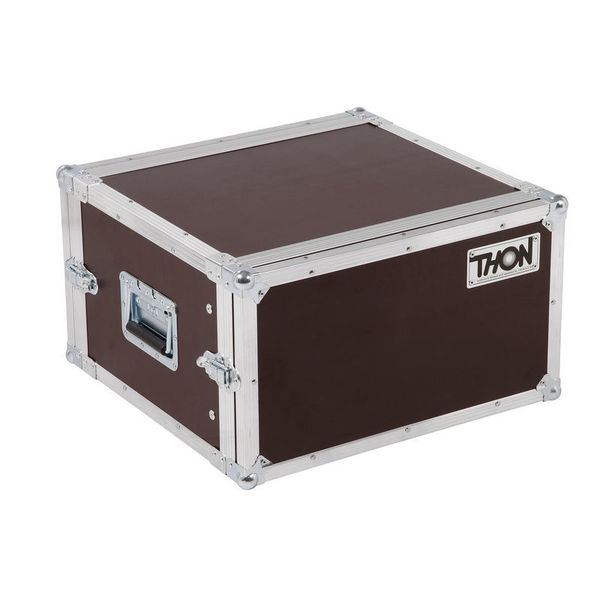 Thon Rack 6HE Eco 40