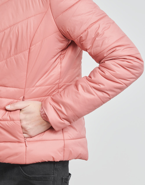 Betty London - OSIS - Rose
