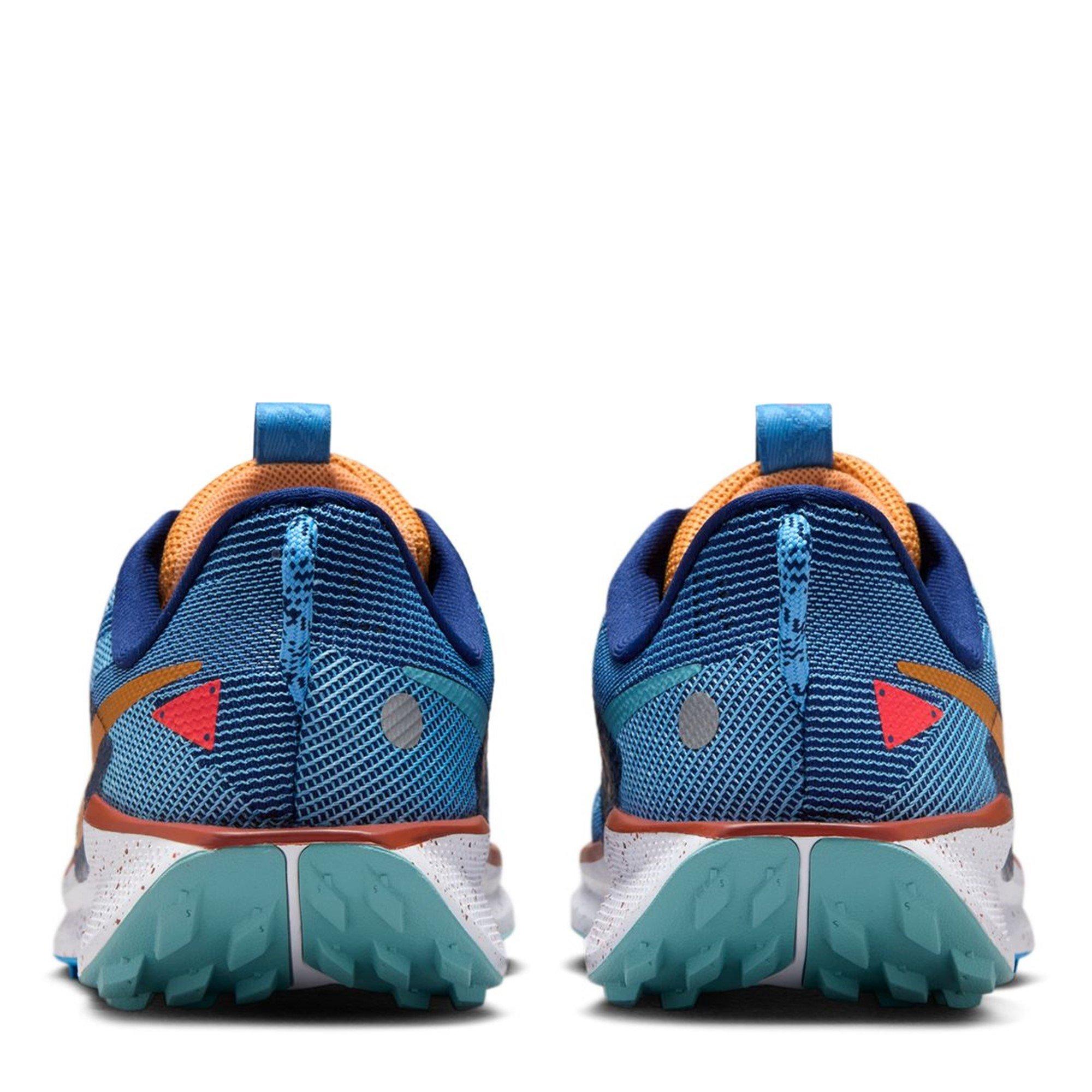 Nike Pegasus Trail 5