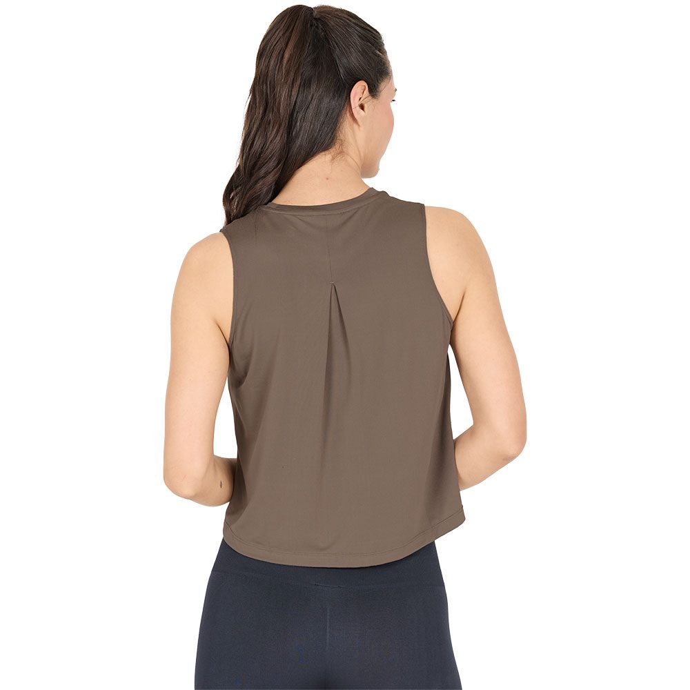 Athlecia Pacy W Top Damen falcon
