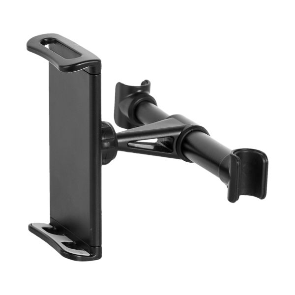 Yrda Tablet Houder - Universeel