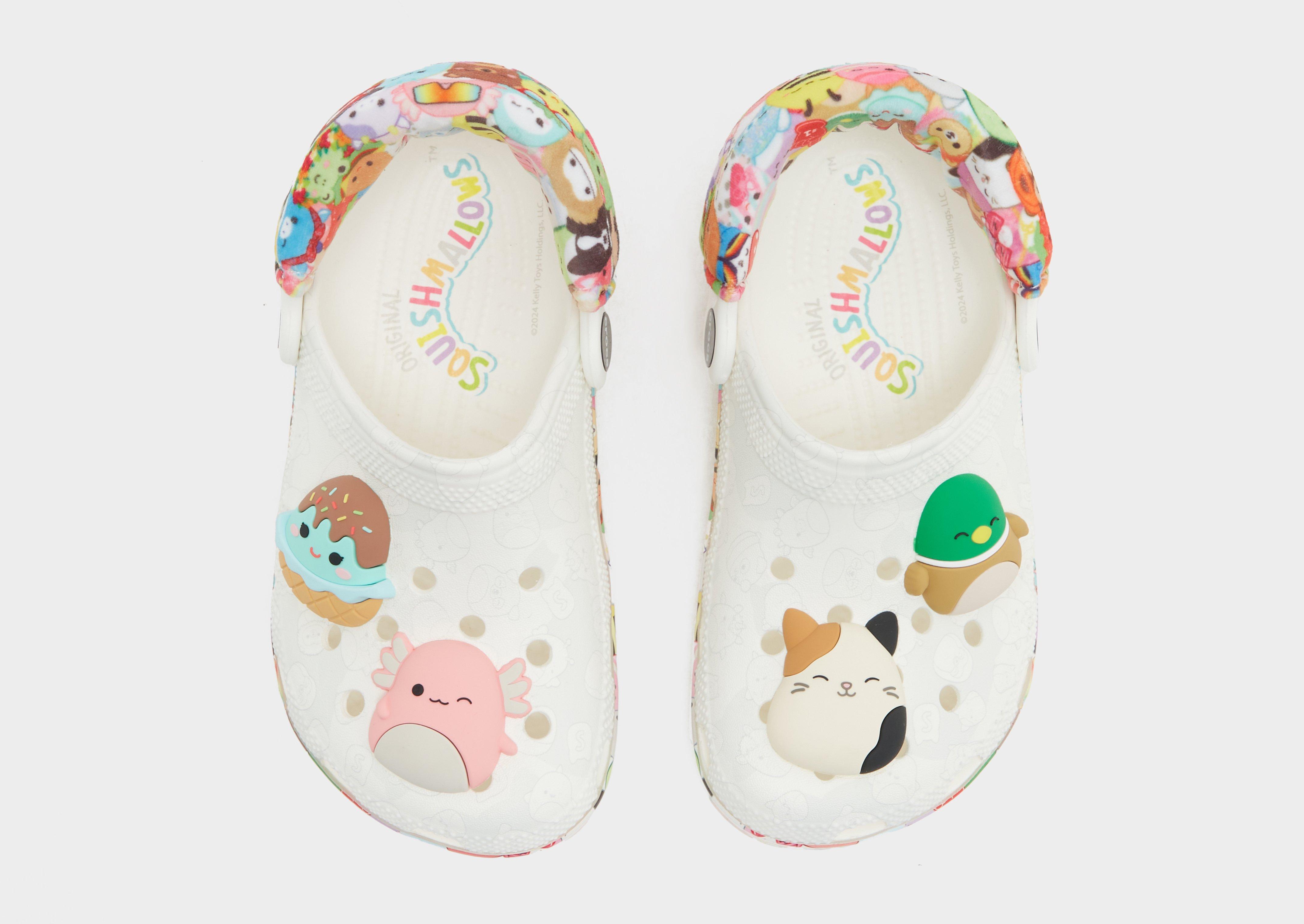Crocs Classic Clog Enfant