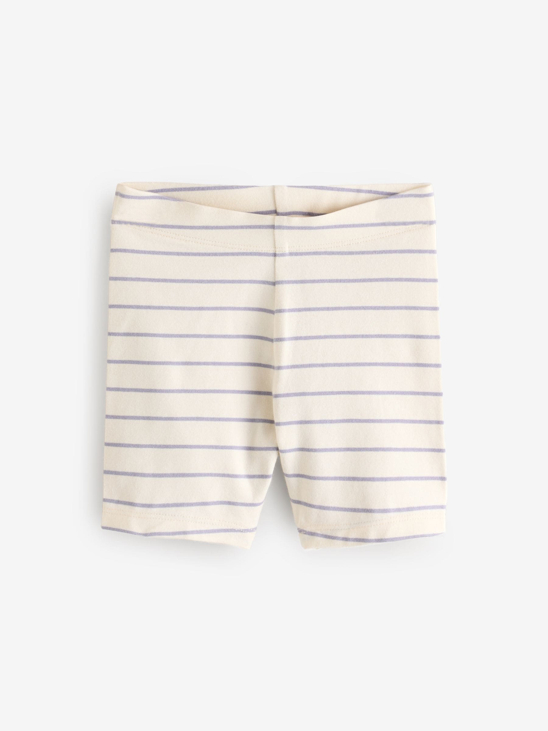 Core - Set van 7 fietsshorts (3 mnd-7 jr)