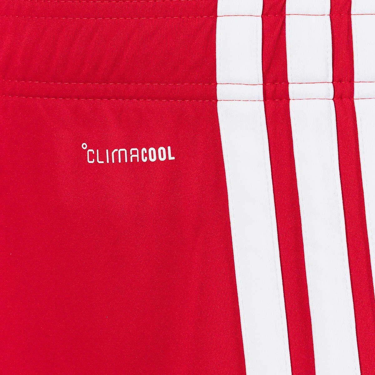 Calções adidas FC Bayern Primeiro equipamento 2026-2027