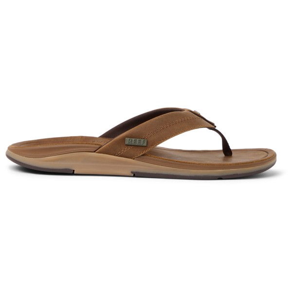 Reef - Leather Offshore - Sandales