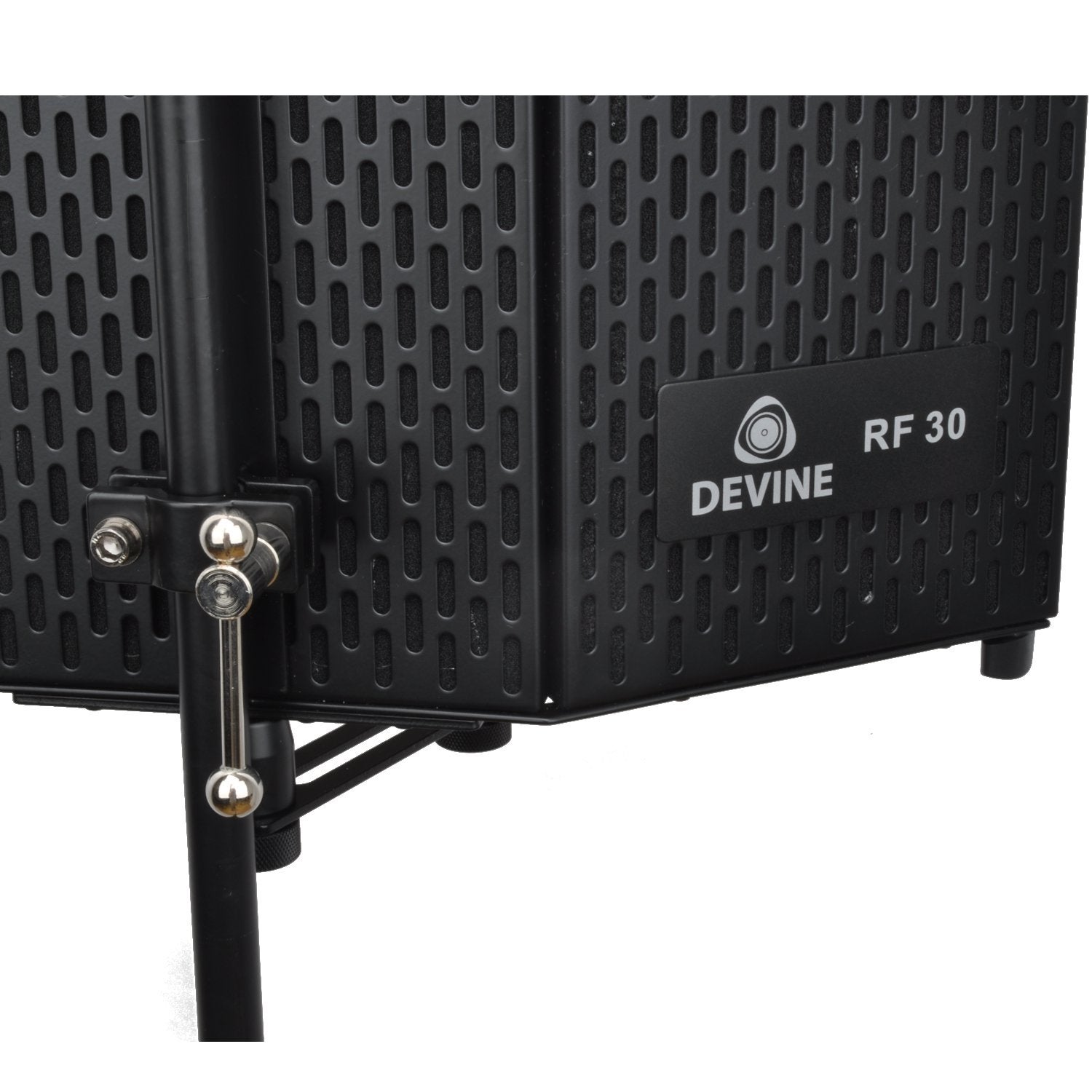 Devine RF 30 reflectiefilter