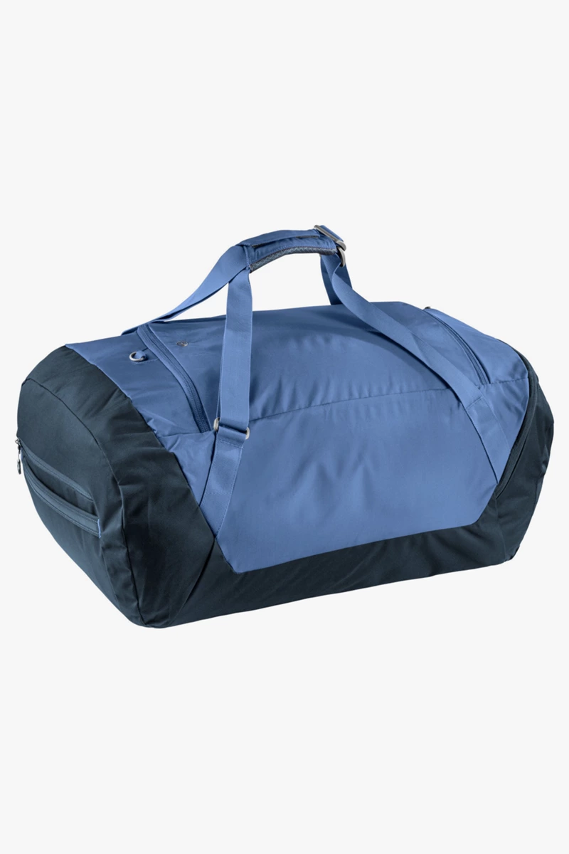 deuter Aviant 70 L Duffel